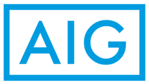 https://uknow.in.th/insurance-aig/