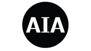 https://uknow.in.th/accident-insurance-aia/