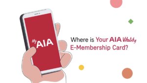 https://uknow.in.th/insurance-aia-vitality-health/