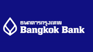 https://uknow.in.th/bangkok-car-insurance/