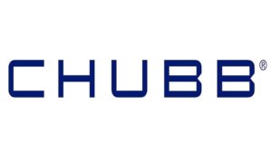 https://uknow.in.th/insurance-chubb/