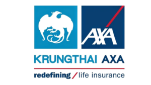 https://uknow.in.th/insurance-personal-accident-krungthai-axa/