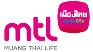 https://uknow.in.th/health-insurance-muang-thai-life-assurance/